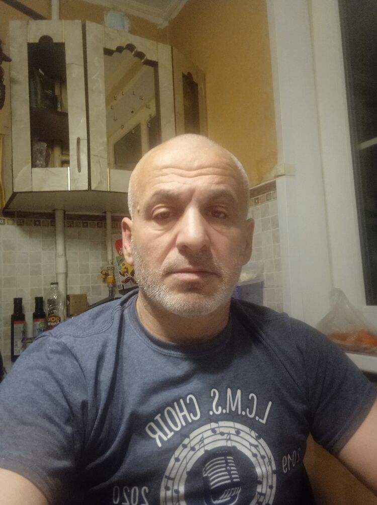  ,   , 52 ,   ,   , c , 