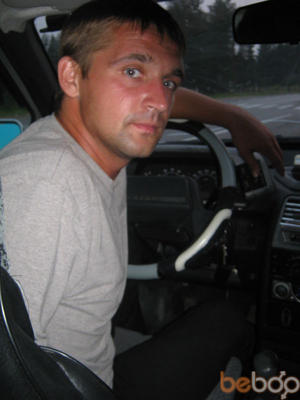 ���� 256970 ������� ��������, 41 ���, ���� ���������� � ����������