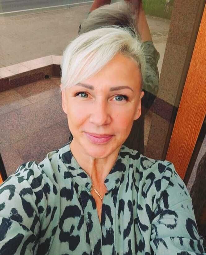 ���� 53560970 ������� �����, 57 ���, ���� ���������� � ��������