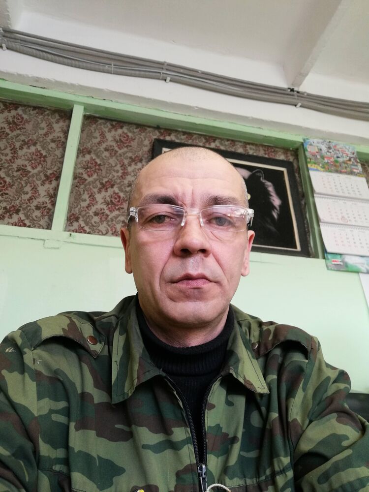 ���� 55246140 ������� ������, 53 ����, ���� ���������� � ��������