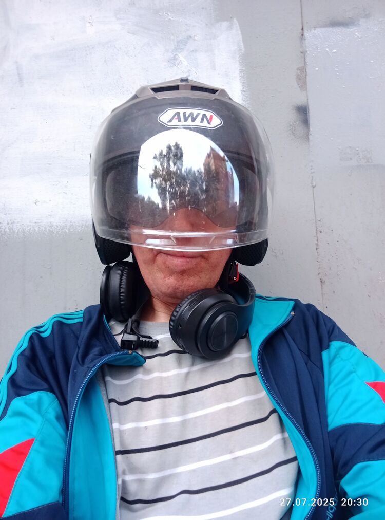  ,   Viktor, 53 ,   ,   , c , 