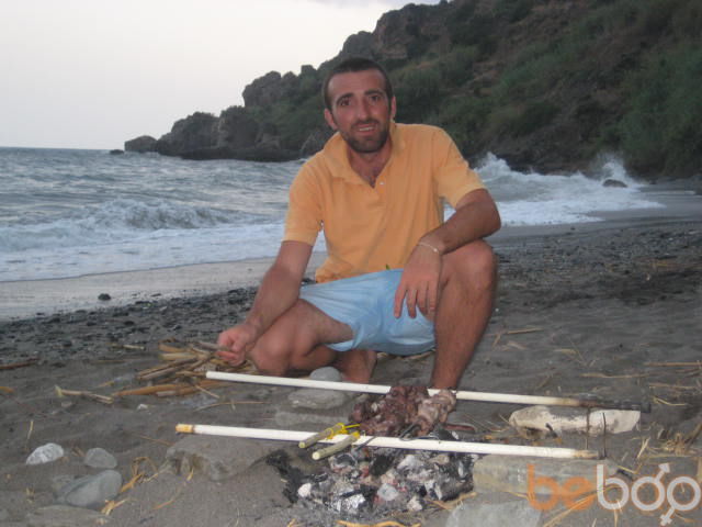 ���������� Madrid, ���� ������� Korol, 85 ���, ������������ ��� ������, ����� � ���������, c�������� ���������