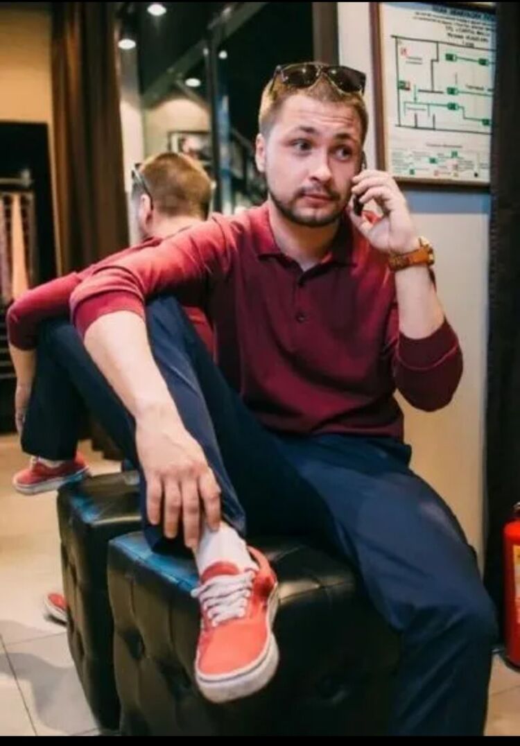 ���� 55988590 ������� ���������, 38 ���, ���� ���������� � ������-���