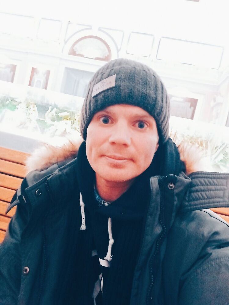 ,   Alexander, 38 ,   ,   