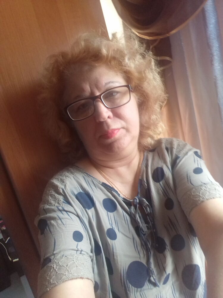  -,   , 56 ,   ,   , c , 