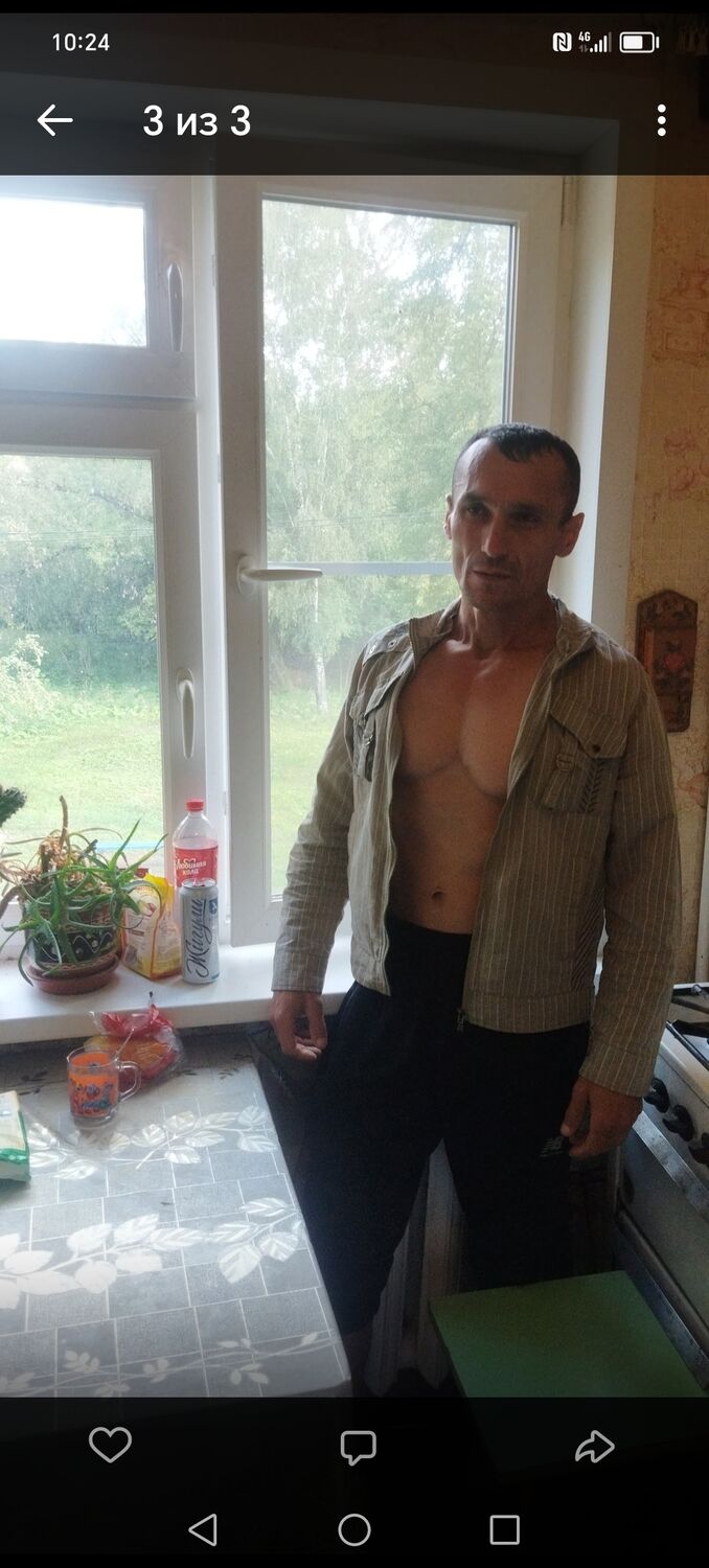 ���������� ������������, ���� ������� Artek, 41 ���, ������������ ��� c�������� ���������