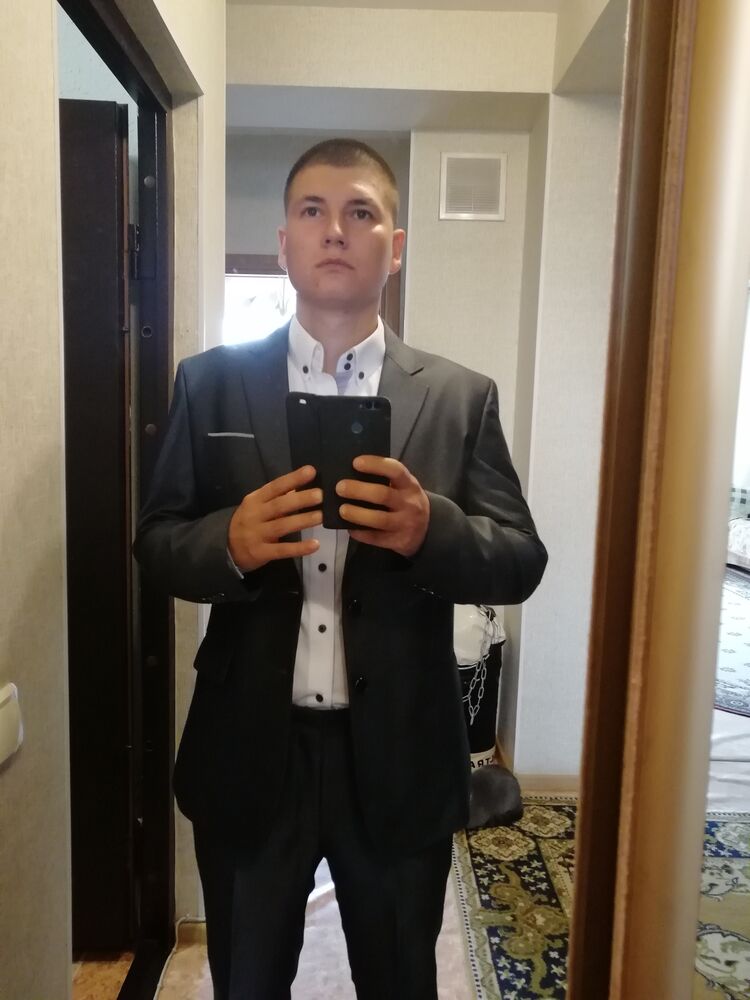 ���������� ����-���������, ���� ������� ����, 35 ���, ������������ ��� ������, ����� � ���������