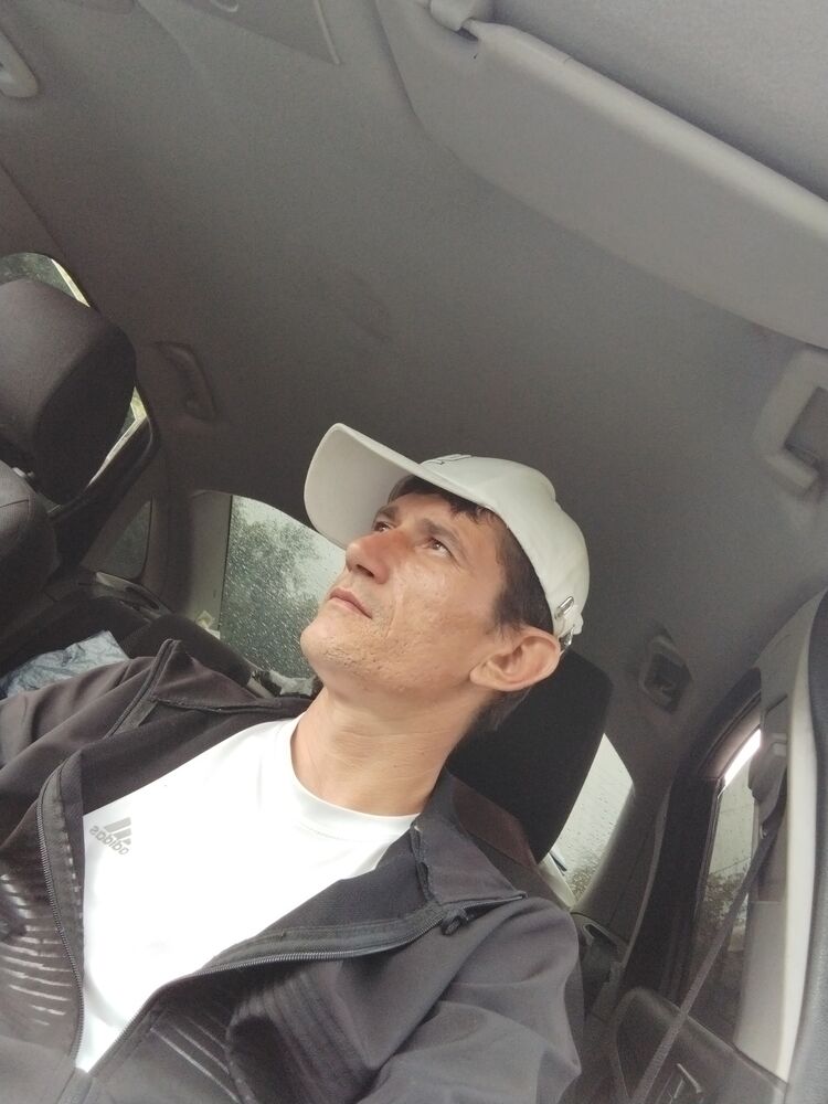 ���������� ������, ���� ������� ����, 41 ���, ������������ ��� ������, ����� � ���������, c�������� ���������, ���������