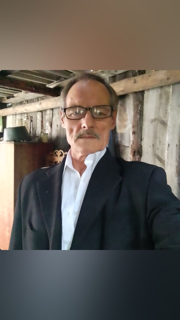 ���� 55667390 ������� ����, 63 ����, ���� ���������� � �������