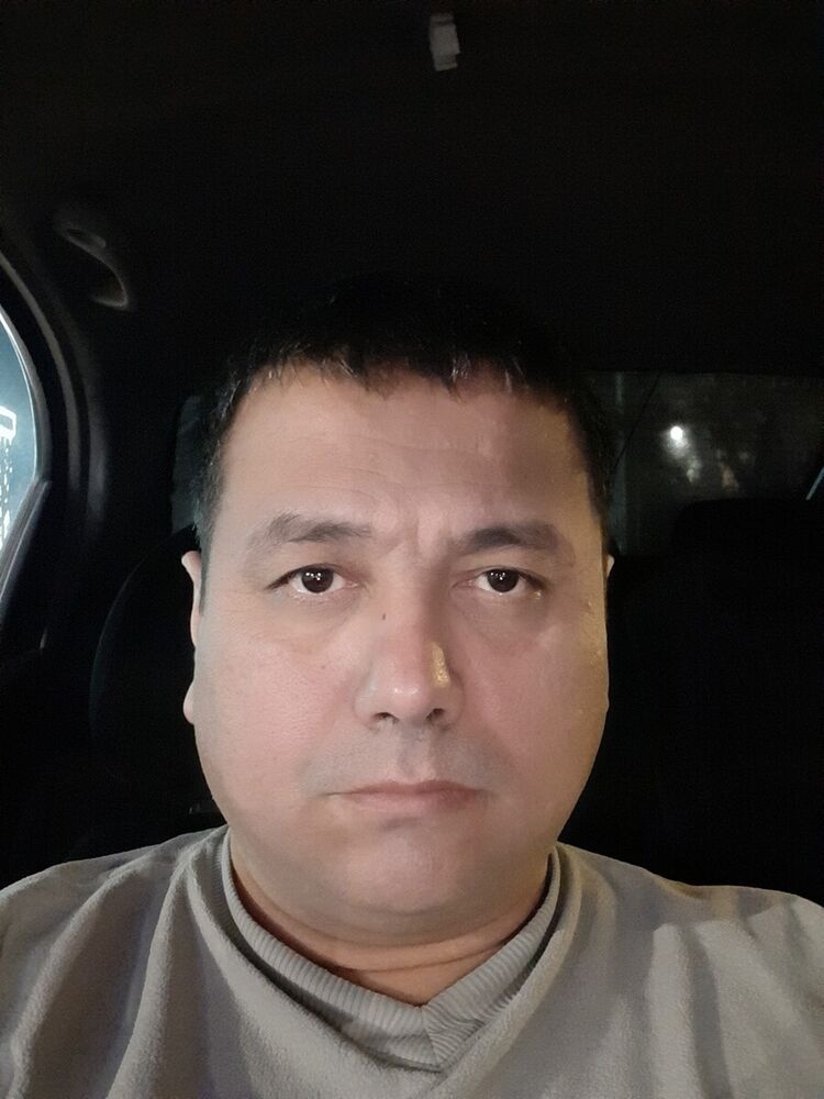 ���� 22006560 ������� ��������, 49 ���, ���� ���������� � ��������