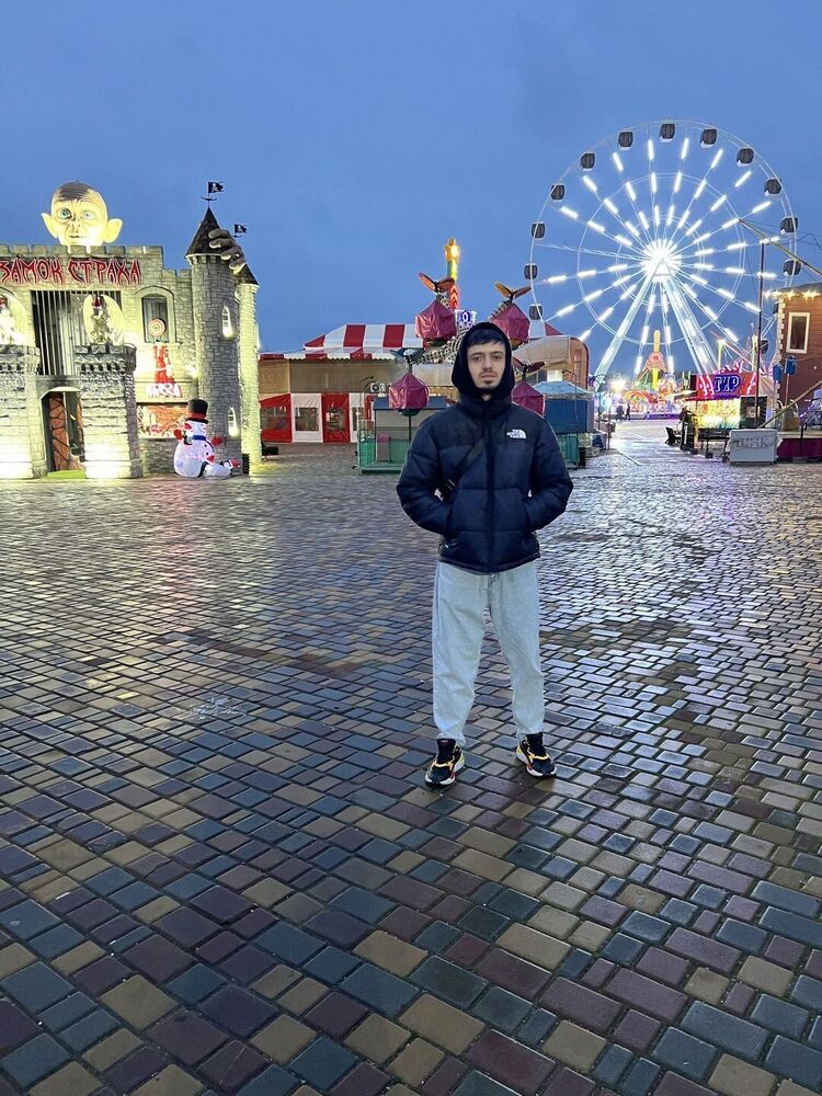  ,   , 30 ,   