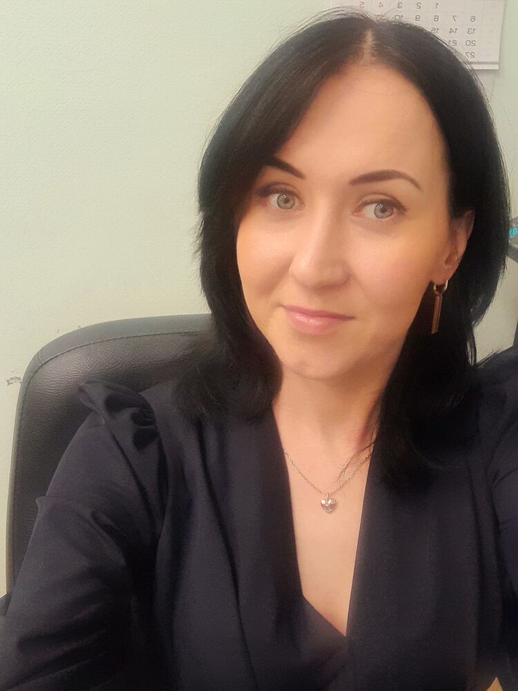 ���� 55914590 ������� �����, 37 ���, ���� ���������� � ������