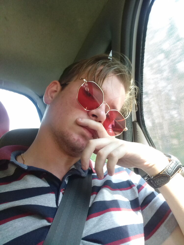 ���������� ������, ���� ����� ����, 25 ���, ������������ ��� ������, ����� � ���������, c�������� ���������