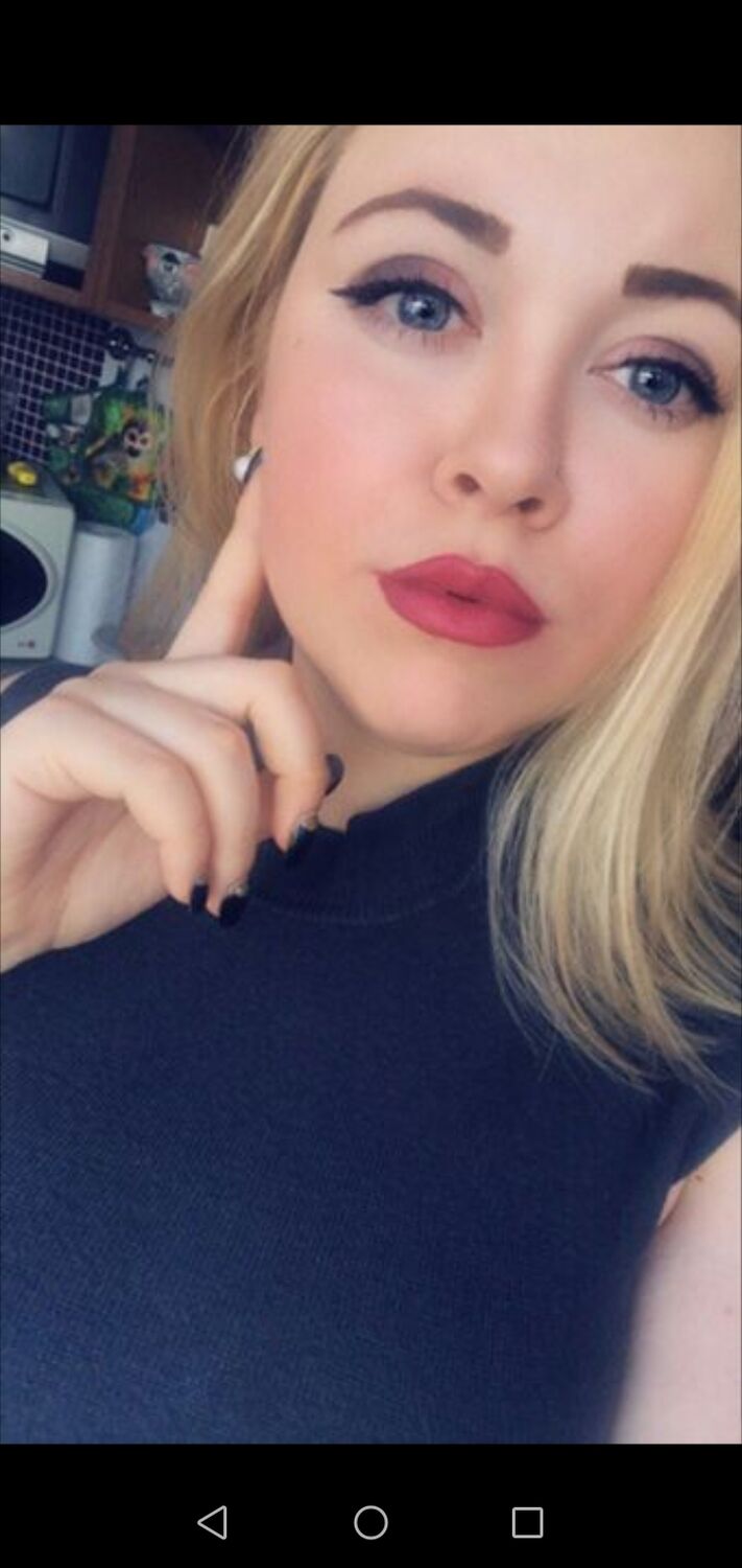  -,   , 27 ,   ,   , 