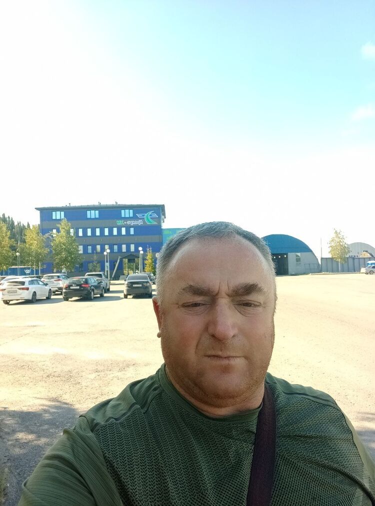 ���������� �������������, ���� ������� ����� ����, 46 ���, ������������ ��� ������, ����� � ���������