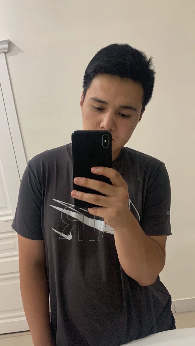  28064800  , 23 ,    