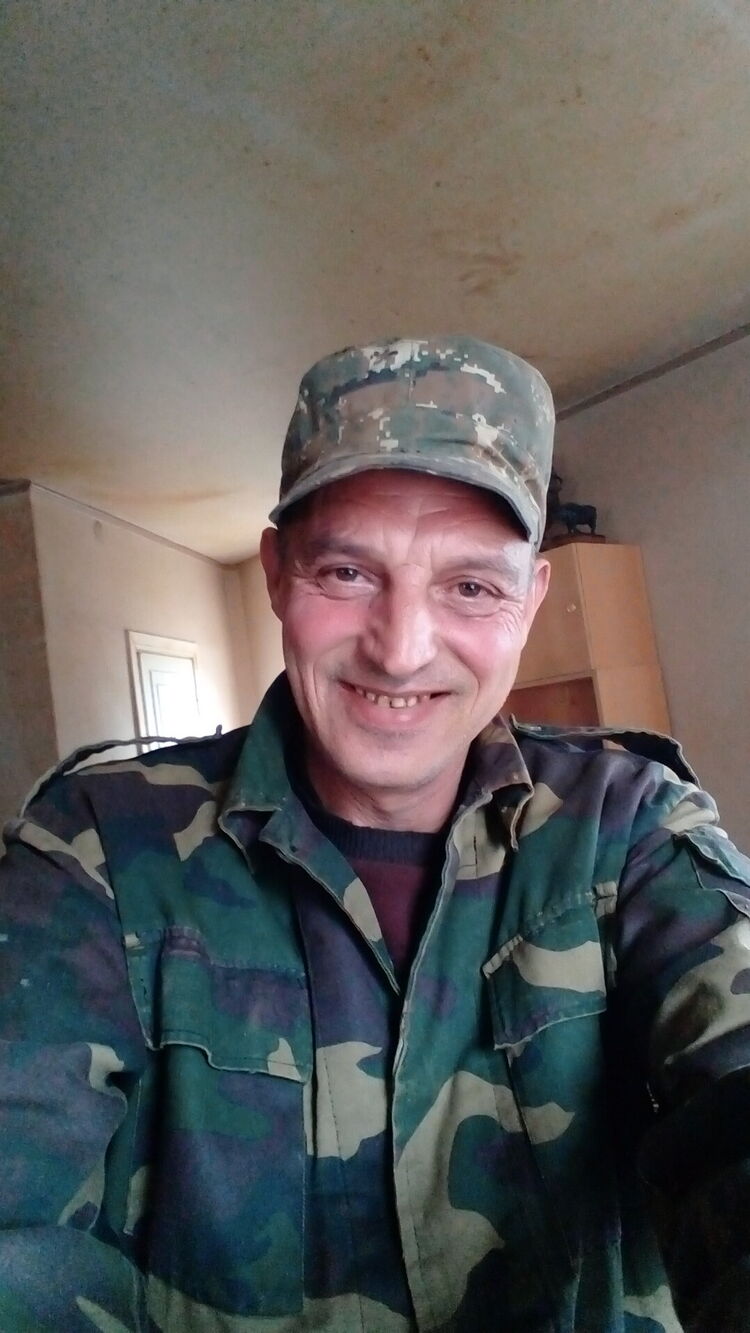  ,   , 55 ,   ,   