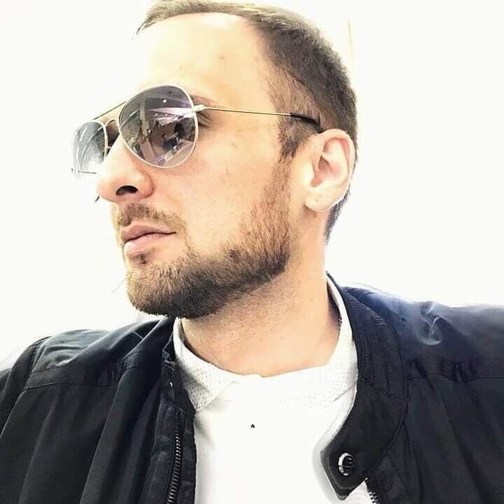 ���������� ������, ���� ������� ���������, 38 ���, ������������ ��� ������, ����� � ���������, c�������� ���������