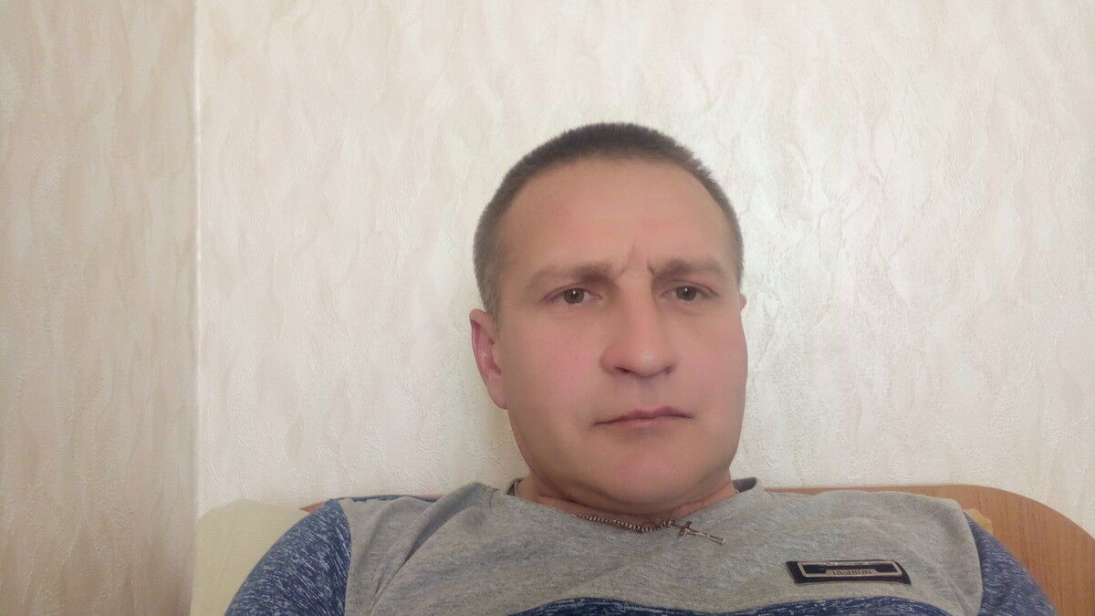  ,   , 49 ,   