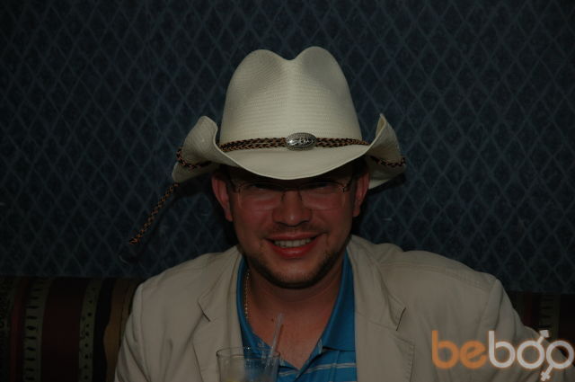  ,   Oleg, 45 ,   