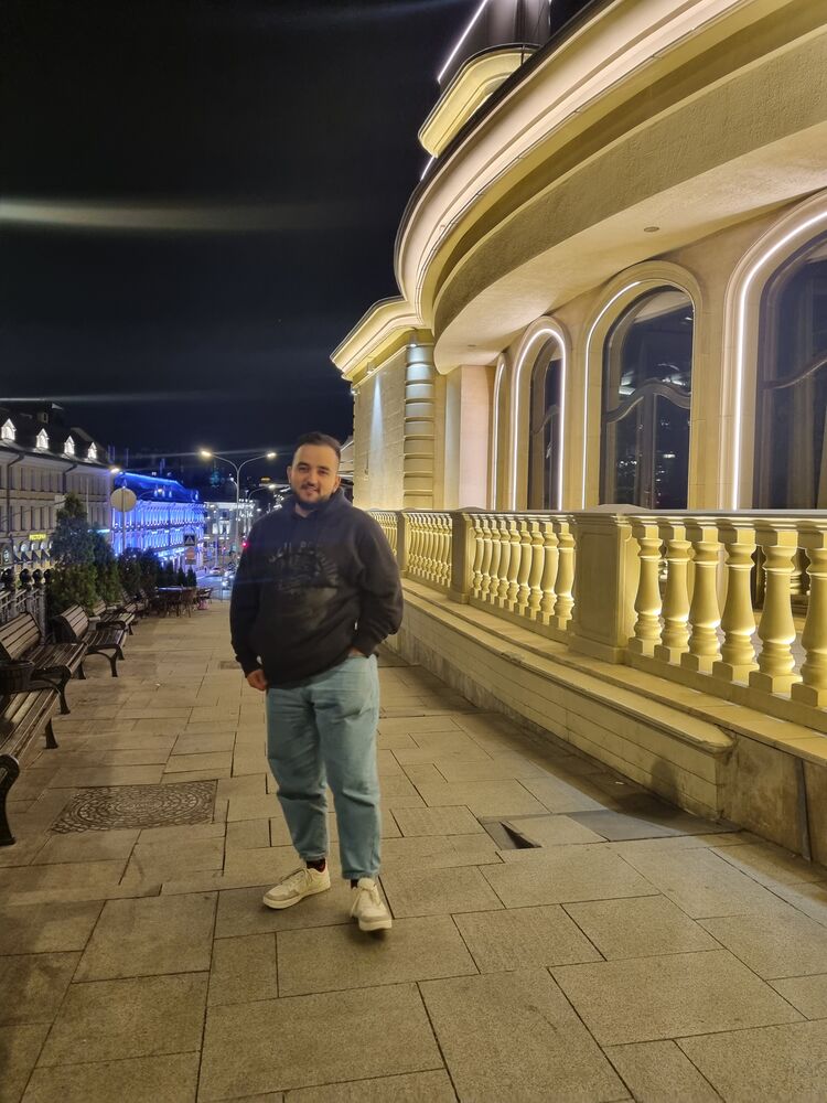  38173920  , 24 ,    -