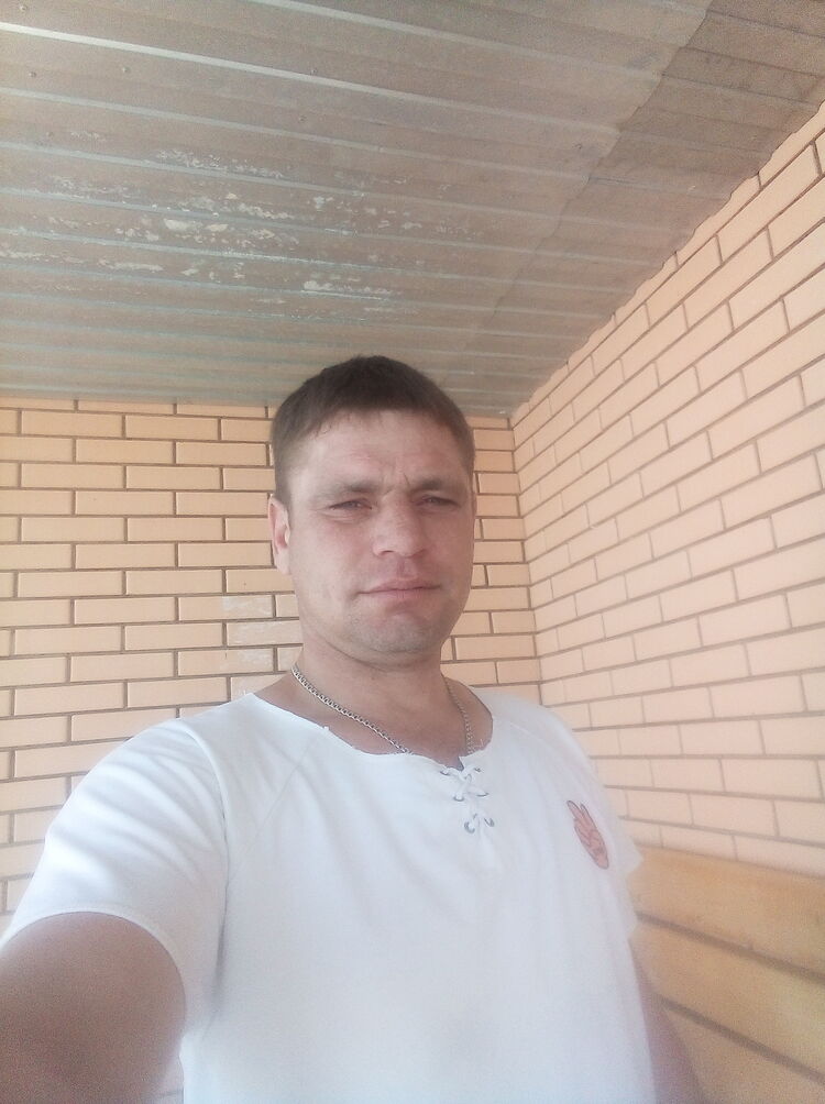  33133270  , 40 ,    