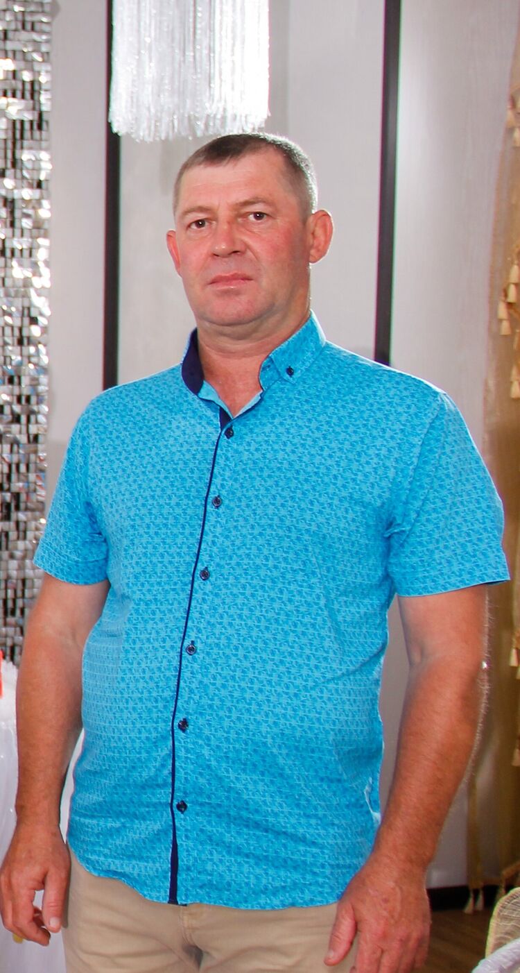 ���� 51632130 ������� ��������, 56 ���, ���� ���������� � �������