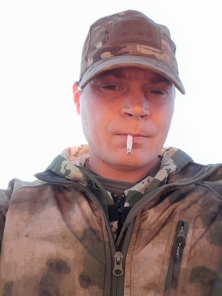 ���� 39189330 ������� ������, 34 ����, ���� ���������� � ������