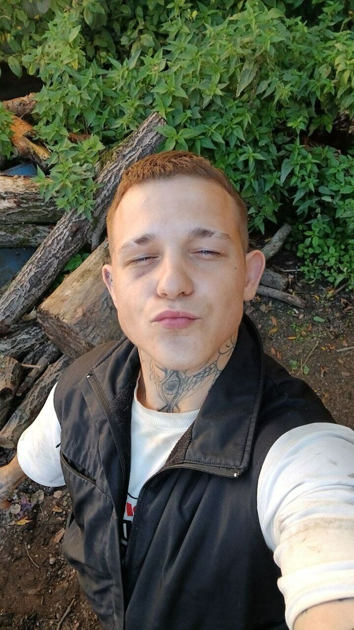 ���� 56010150 ����� ����, 21 ���, ���� ���������� � �����-����������