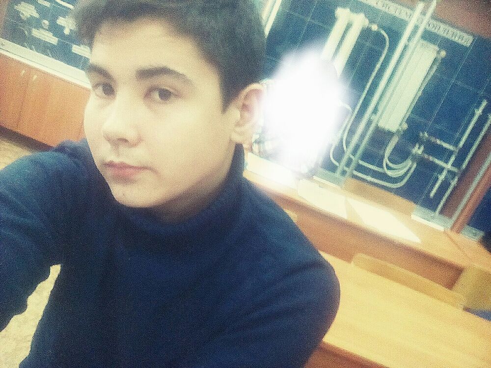  11025490  , 27 ,    