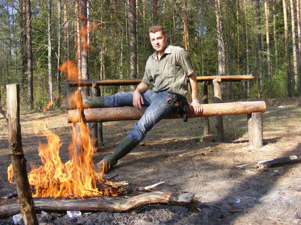 ���� 4969230 ������� �������, 47 ���, ���� ���������� � ������-���