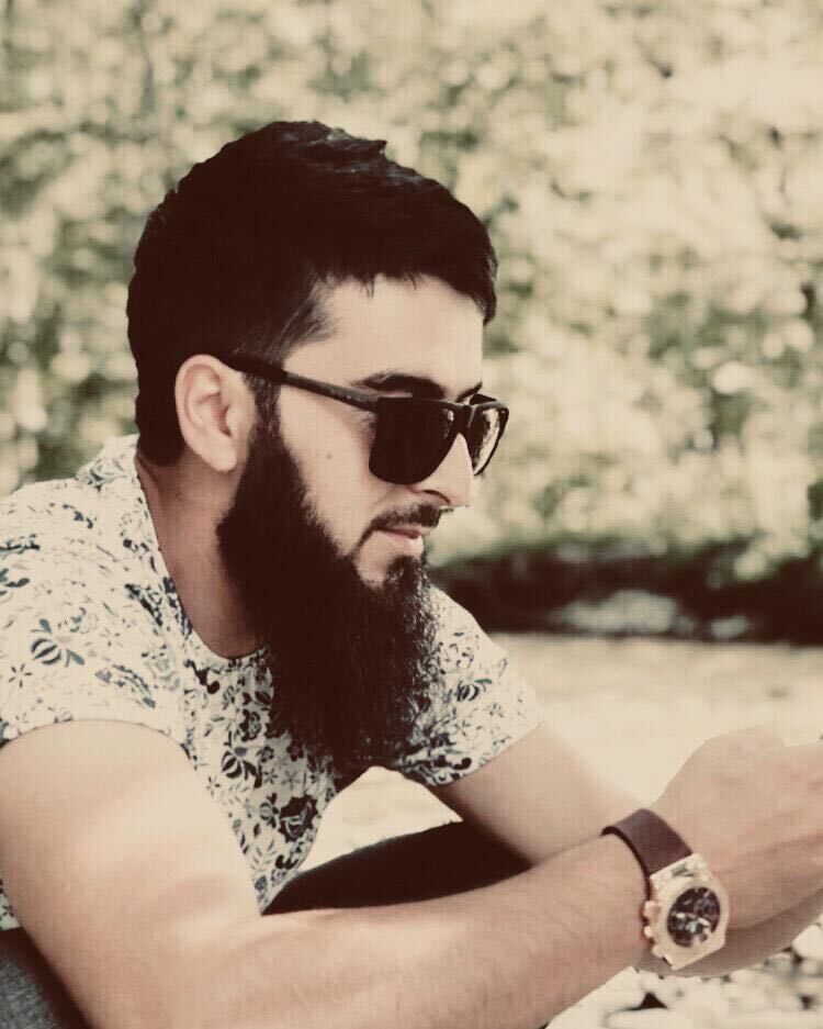  -,   , 33 ,   ,   
