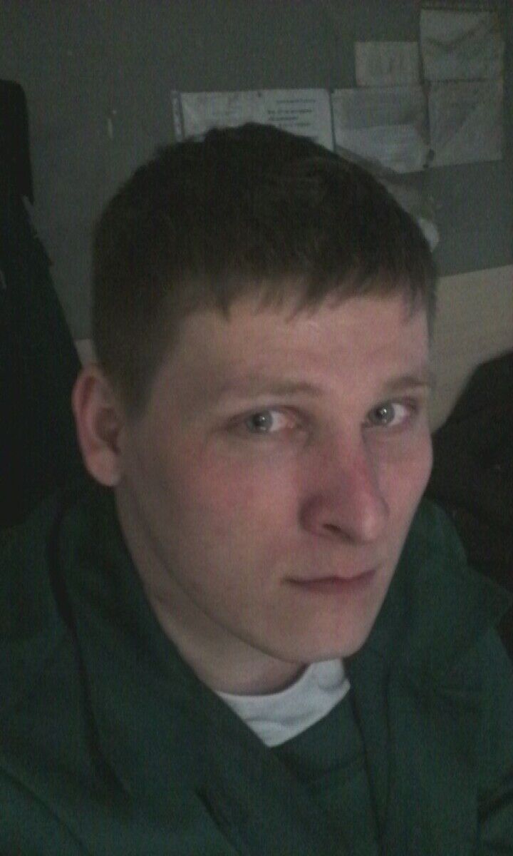  20692300  , 35 ,    
