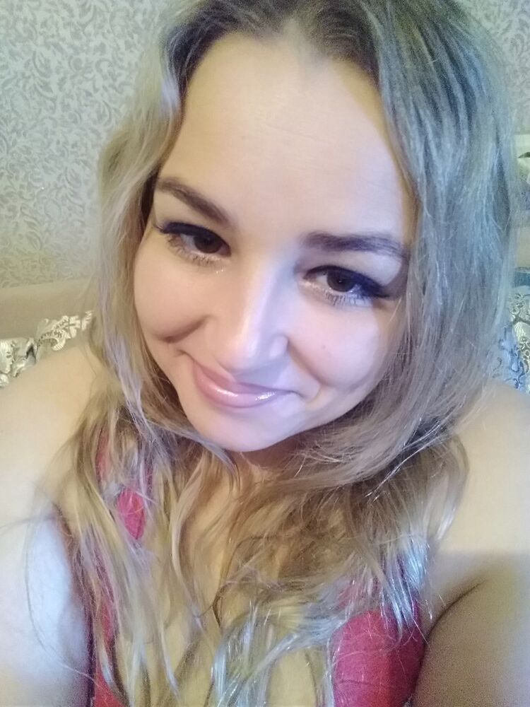  ,   Marina, 41 ,   