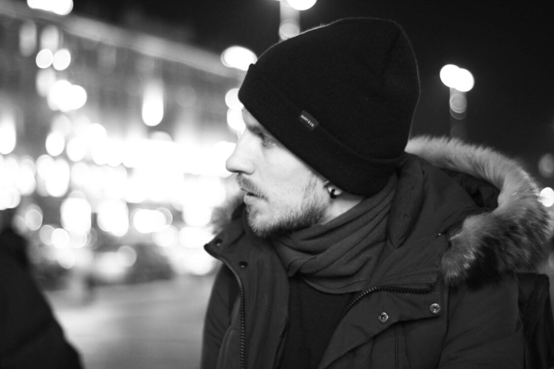 ���������� ���������, ���� ����� ������, 22 ����, ������������ ��� ������, ����� � ���������