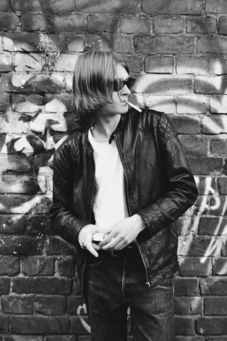 ���� 28934160 ����� ����, 23 ����, ���� ���������� � �����-����������