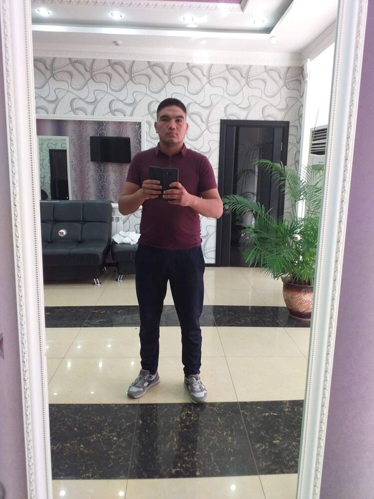  35504820  , 27 ,    