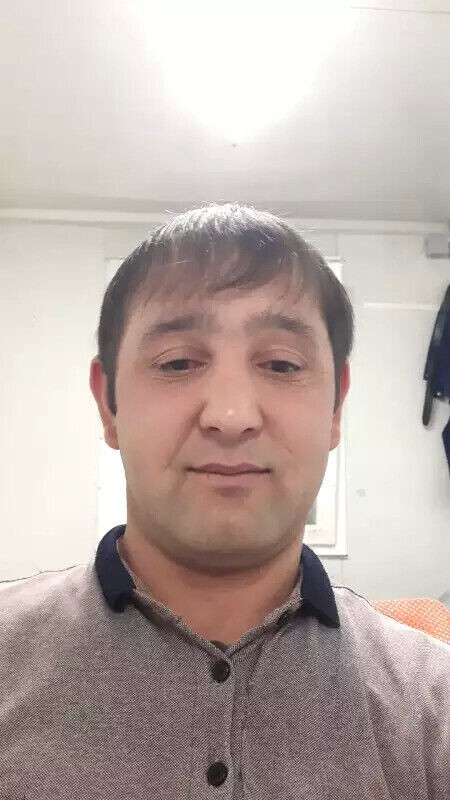 ���� 36950020 ������� �����, 41 ���, ���� ���������� � ������