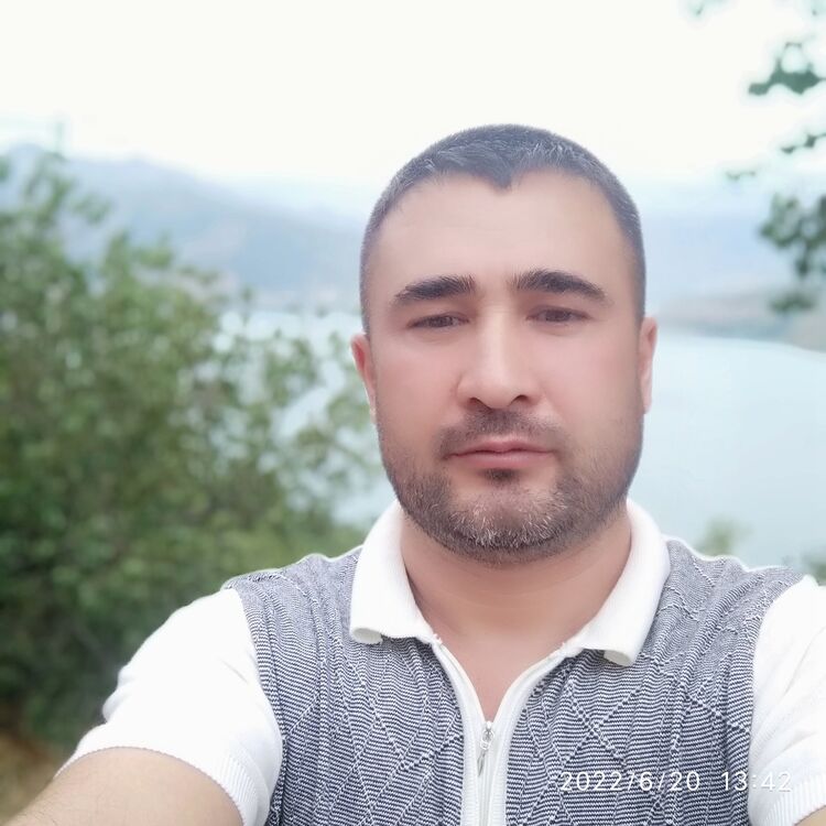 ���������� ���������, ���� ������� ���������, 37 ���, ������������ ��� ������, ����� � ���������