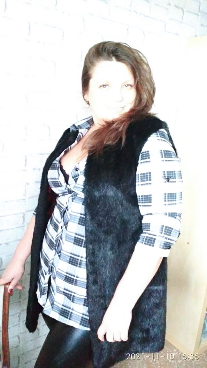  27810250  , 46 ,    