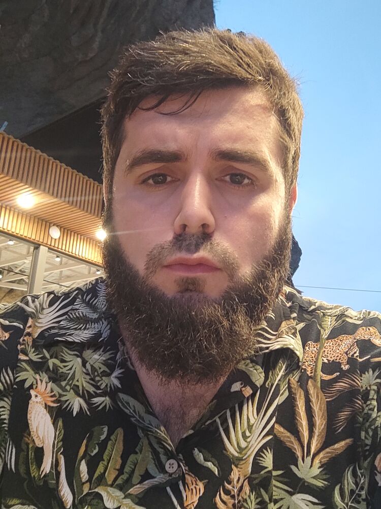 ���������� ���������, ���� ������� ����, 31 ���, ������������ ��� ������, ����� � ���������