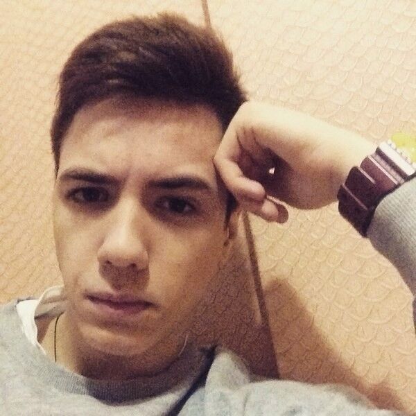 ���� 14743920 ������� ������, 43 ����, ���� ���������� � �������������