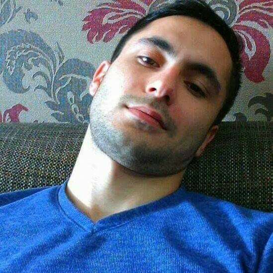  ,   Elvin, 33 ,   ,   