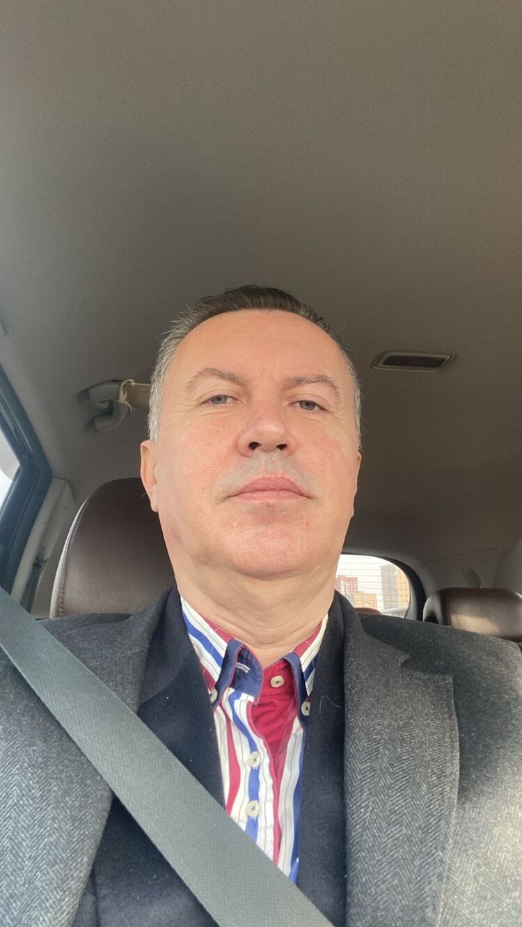 ���� 56348710 ������� �������, 54 ����, ���� ���������� � �����