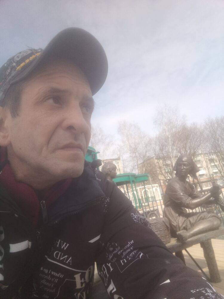  43735240  , 48 ,    