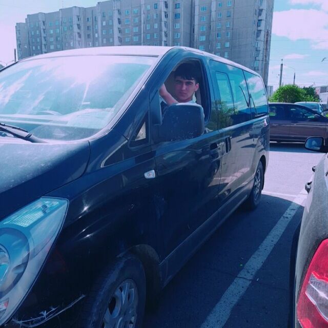 ���������� ������, ���� ������� ���, 30 ���, ������������ ��� ������, ����� � ���������