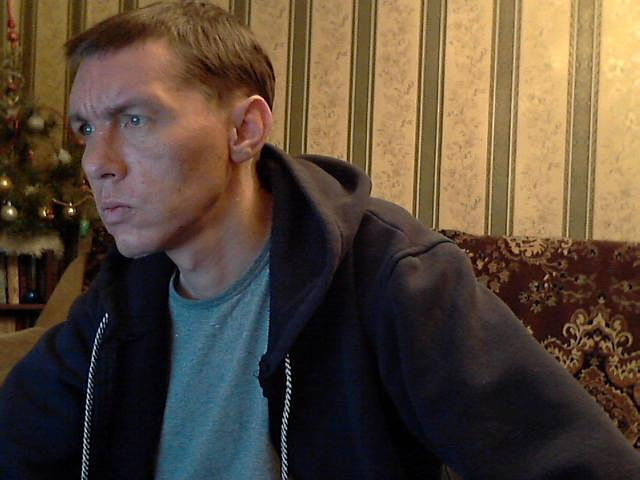  33804570  , 48 ,    