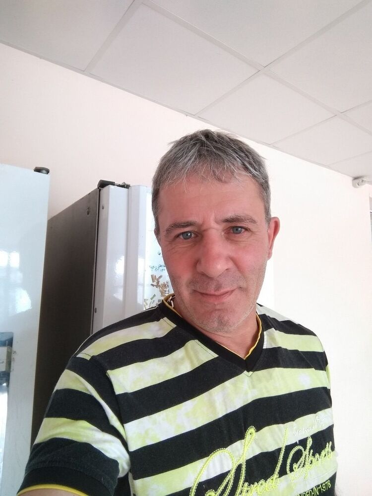  ,   Zdravko, 57 ,   ,   , c 
