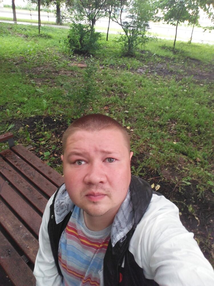 ���� 9914670 ������� �����, 41 ���, ���� ���������� � ������