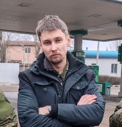 ���� 37251190 ������� �������, 37 ���, ���� ���������� � �������